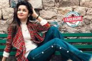 Avneet Kaur down with dengue