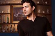 Harman Singha