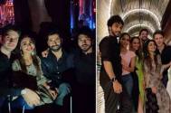 Must Check: Nazar actors celebrate the SUCCESS of their show