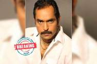 Vishwajeet Pradhan