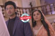 Guddan Tumse Na Ho Payega