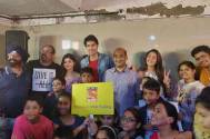 Sony SAB