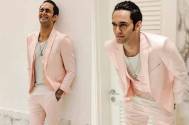 Not worth it: Vikas Gupta on fan’s special tattoo