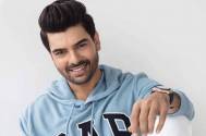 Vipul Roy speaks about his fiancée and wedding 