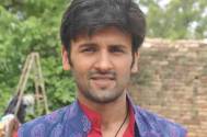 Sarrtaj Gill