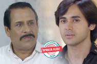 Sameer's kind act for Mamaji in Sony TV's Yeh Un Dinon Ki Baat Hai