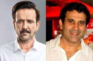 Kay Kay Menon and Parmeet Sethi roped in for THIS show