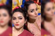 Anita Hassanandani