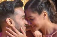 Nach Baliye 9