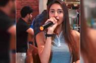 Kasautii Zindagii Kay’