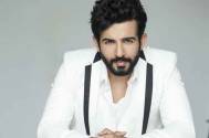 Jay Bhanushali