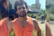 Karan Patel