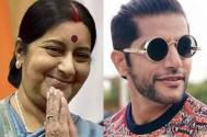 Karanvir Bohra