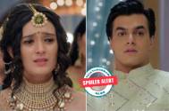 Whom will Kartik choose in Yeh Rishta Kya Kehlata Hai: Naira or Vedika?