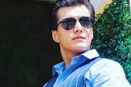 Mohsin Khan