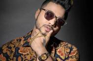 Raftaar