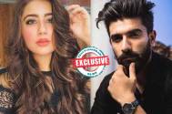 TikTok sensation Aditi Bhatia and Manav Chhabra bag their next!