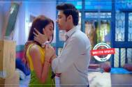 Kasautii Zindagii Kay: Prerna thinks Anurag is making a huge mistake