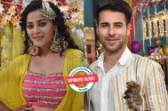 Kuhu calls off wedding with Kunal in Yeh Rishtey Hain Pyaar Ke