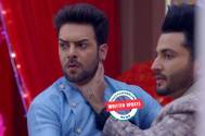 Kundali Bhagya: Karan-Prithvi get into a fight; Rakhi tells Preeta not to cry
