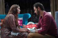 Kahaan Hum Kahaan Tum: Sonakshi shares her past with Rohit