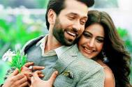 Nakuul Mehta and Surbhi Chandna’s social media banter will melt your heart