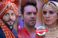 Kundali Bhagya
