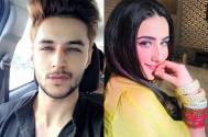 Find out what happened to Vikas Gupta’s brother Siddharth's mysterious relationship with Dianaa Khan