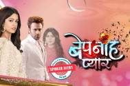 Bepanah Pyaar