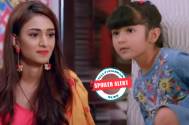 Kasautii Zindagii Kay