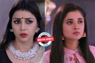 Guddan Tumse Na Ho Payega: Lakshmi informs Guddan about Antara’s evil intentions