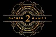 Must Watch: New promo of Sacred Games 2 introduces badass women from Netflix’s web series   