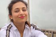 Divyanka Tripathi