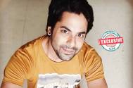Sonu Pathak