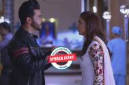Kundali Bhagya