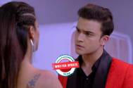 Kumkum Bhagya: Vikram tells Rhea to teach Ranbir some tricks