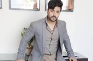 Ashish Sharma