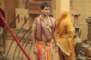Tenali Rama