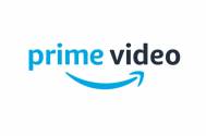 Amazon Prime Video