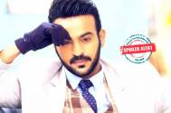Yeh Hai Mohabbatein