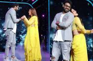 Prabhas 