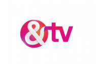 &TV