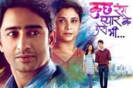 Kuch Rang Pyaar Ke Aise Bhi Season 3?
