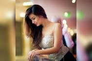 Divya Agarwal leaves from the sets of Ace of Space in anger due to THIS reason? 