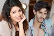 Chetna Pande and Rohan Mehra join Ace of Space 2  