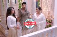 Bahu Begam