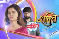 Shakti — Astitva Ke Ehsaas Ki