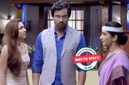 Anupriya