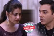Ruhi stands against Raman in Yeh Hai Mohabbatein