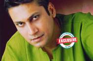 Deepak Dutta